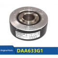 DAA633G1 Encoder de Hengstler para Máquina Otis 13VTR